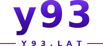 y93 logo