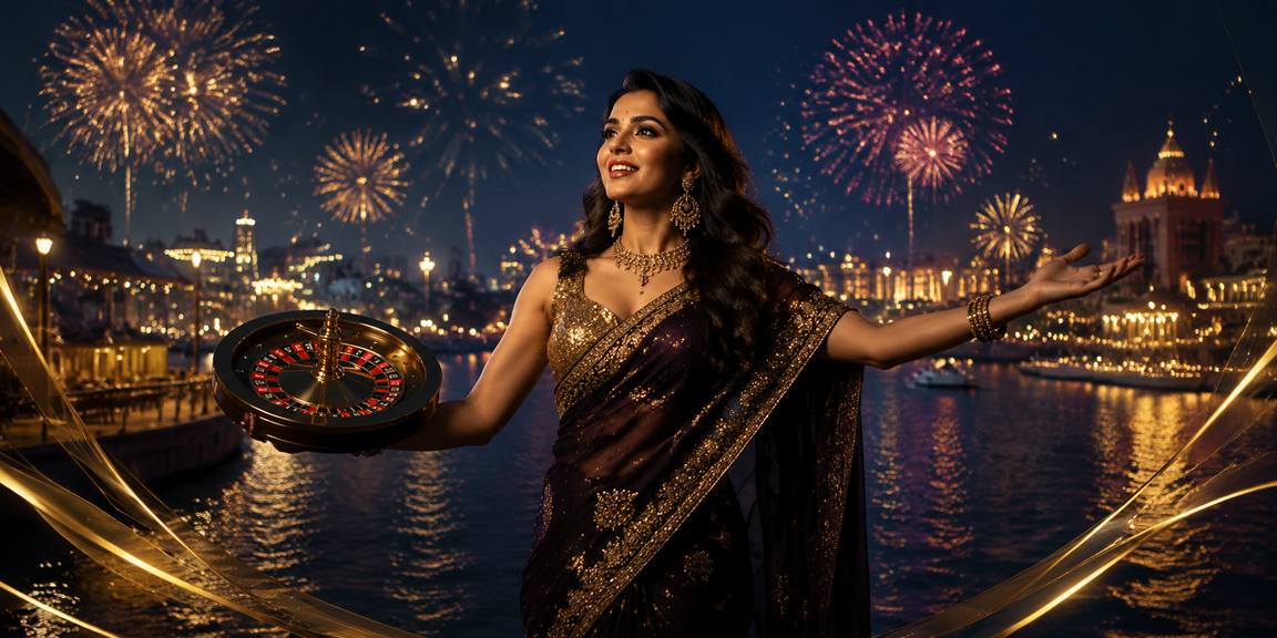 y93 আধুনিক পেন্টাথলন আমাদের লবিতে কীভাবে কাজ করে