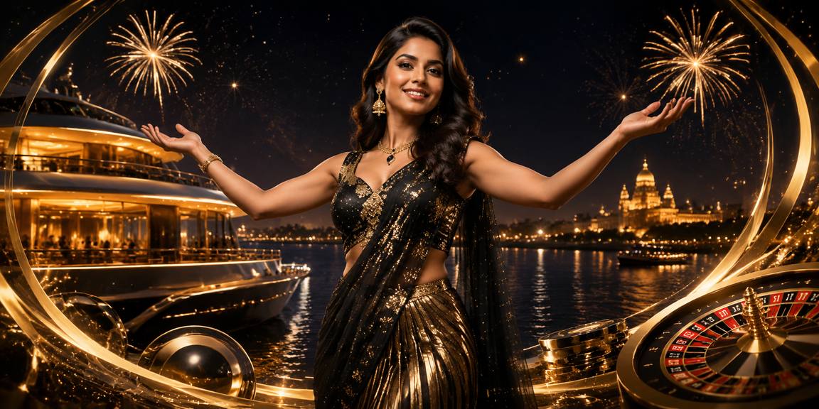 y93 টেবিল পুন্টো ব্যাংকো কেন y93 এ খেলেন
