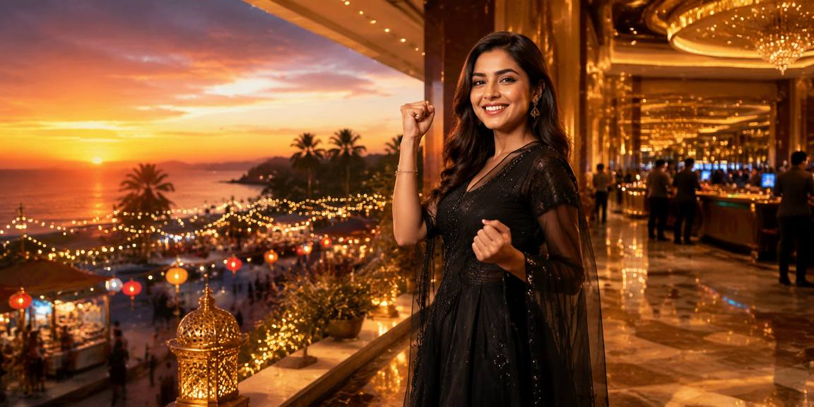 y93 y93 তে লগইন করুন, সেকেন্ডে লবি খুলবে