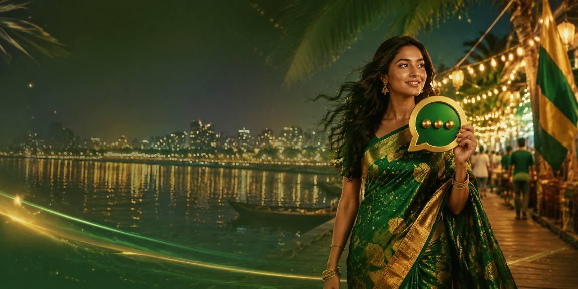 y93 y93 ক্যাসিনোতে কী পাওয়া যায়
