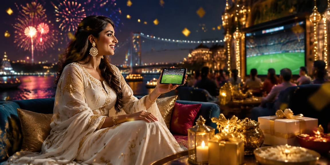 y93 স্টাড পোকার – মোবাইলে সরাসরি খেলুন